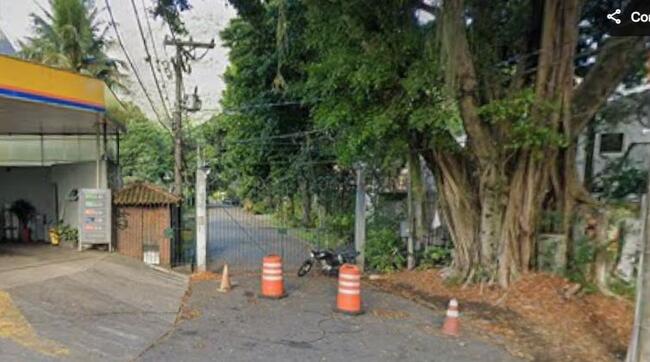 Casa em Rio de Janeiro - RJ